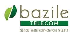 Bazile Telecom